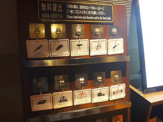 DSC07061.jpg
