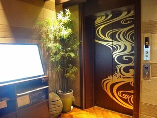 DSC07063.jpg