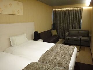 DSC07072.jpg