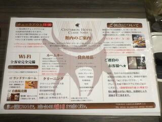 DSC07073.jpg