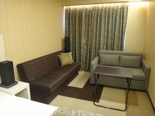 DSC07076.jpg