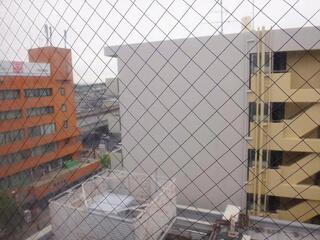 DSC07078.jpg
