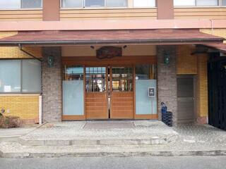 DSC07091.jpg