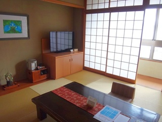 DSC07153.jpg