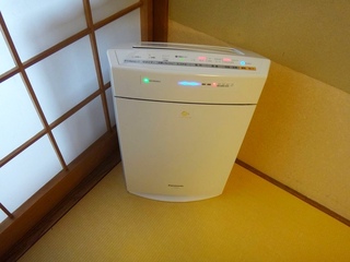 DSC07161.jpg