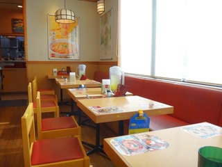 DSC07173.jpg