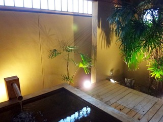 DSC07173.jpg