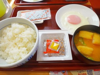 DSC07177.jpg