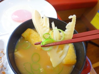 DSC07180.jpg