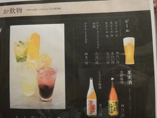 DSC07181.jpg
