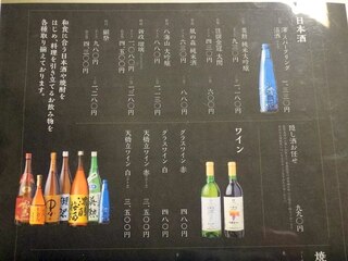 DSC07182.jpg