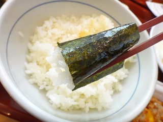 DSC07184.jpg