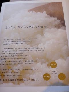 DSC07184.jpg