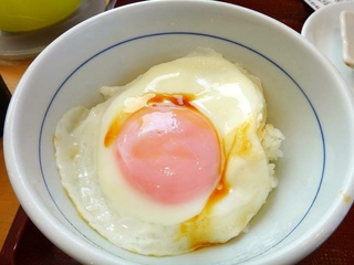 DSC07185.jpg