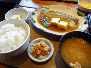 DSC07186.jpg