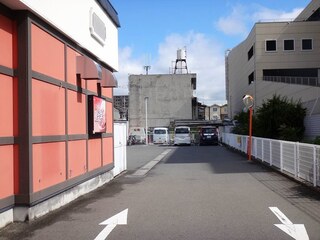 DSC07188.jpg