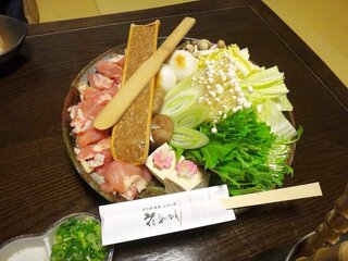 DSC07190.jpg