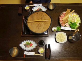 DSC07191.jpg