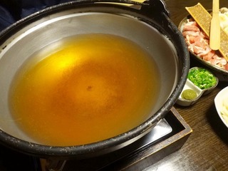 DSC07195.jpg