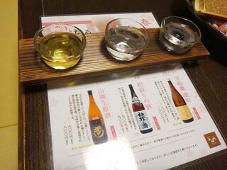 DSC07197.jpg