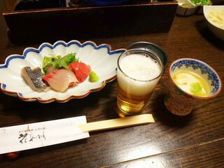 DSC07199.jpg