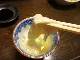 DSC07203.jpg