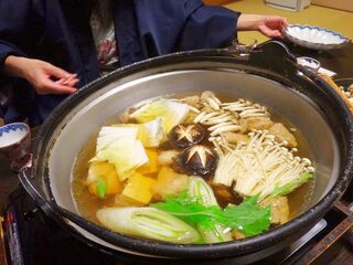 DSC07208.jpg