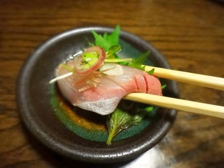 DSC07210.jpg