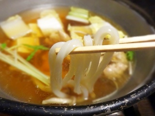 DSC07212.jpg