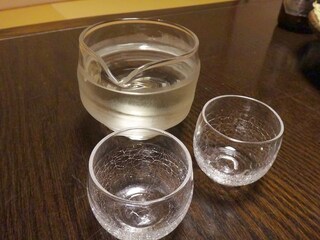 DSC07213.jpg
