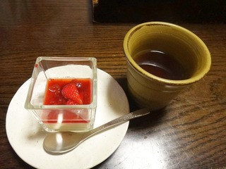 DSC07216.jpg