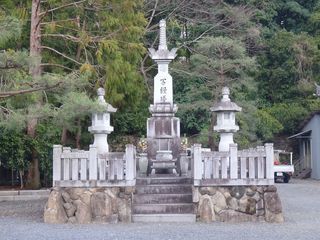 DSC07216.jpg