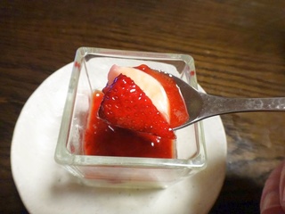 DSC07218.jpg