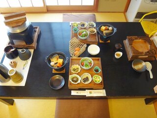 DSC07224.jpg