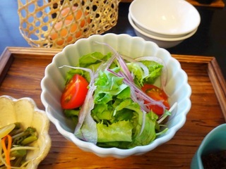 DSC07228.jpg