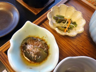 DSC07230.jpg