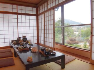 DSC07235.jpg