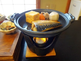 DSC07237.jpg
