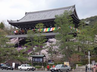DSC07238.jpg