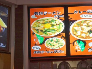 DSC07238.jpg