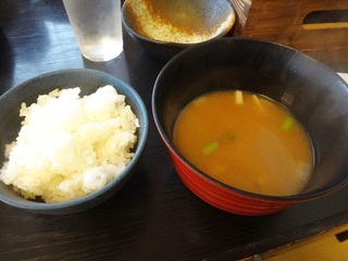 DSC07240.jpg