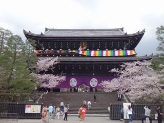 DSC07240.jpg