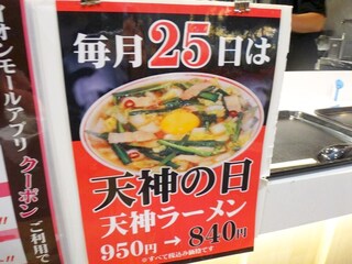 DSC07241.jpg