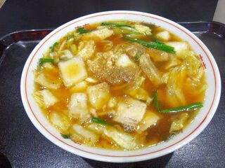 DSC07243.jpg