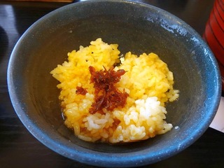 DSC07243.jpg