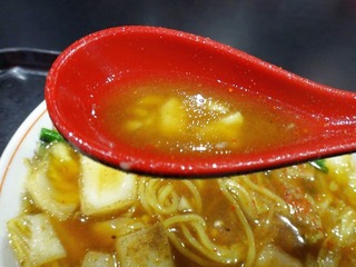 DSC07246.jpg