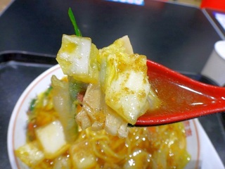 DSC07247.jpg