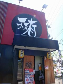 DSC07282.jpg