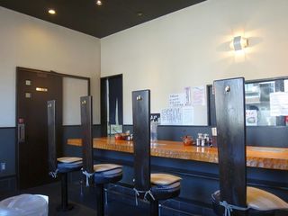 DSC07284.jpg