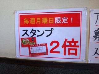 DSC07286.jpg